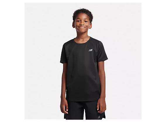 New Balance Athletics T-Shirt
