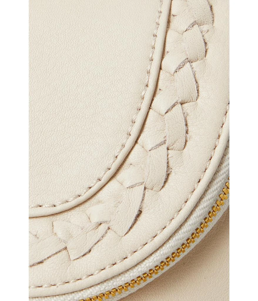 Hobo Fern Crossbody 4