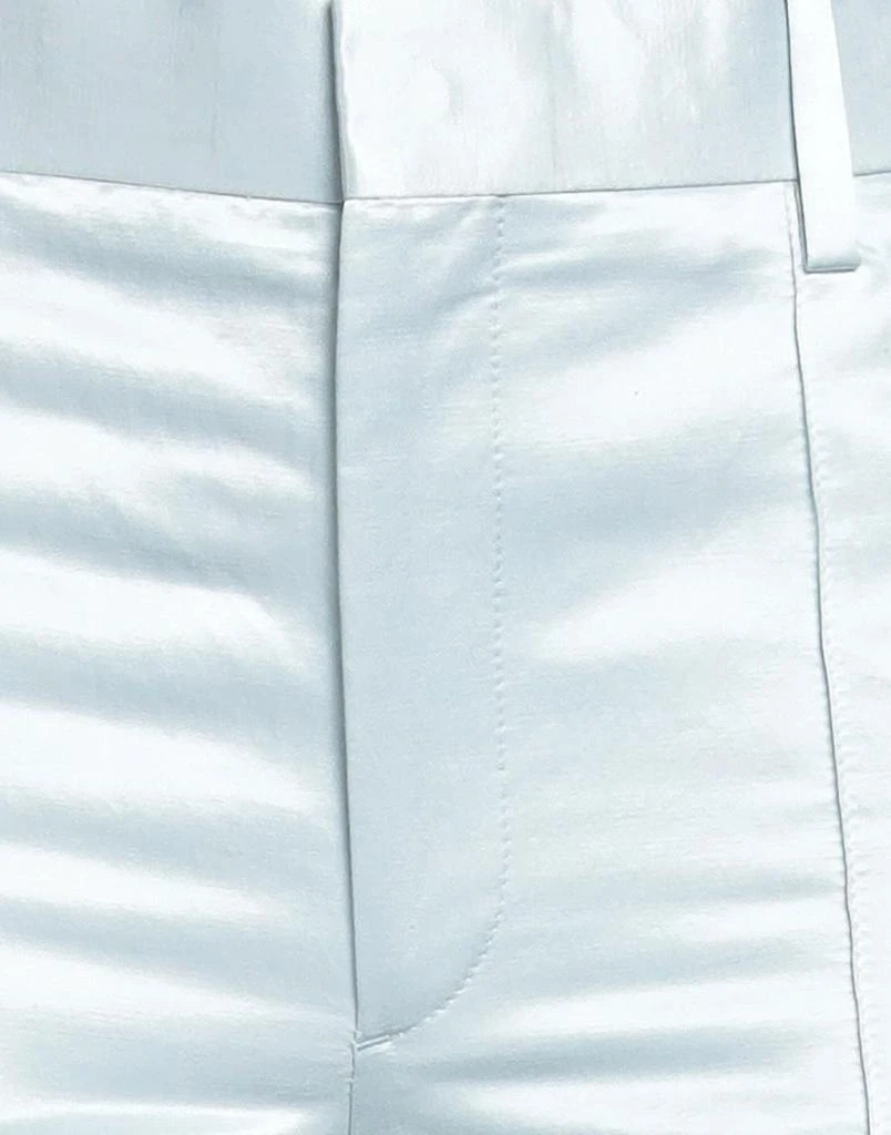 FILIPPA K Casual pants 4