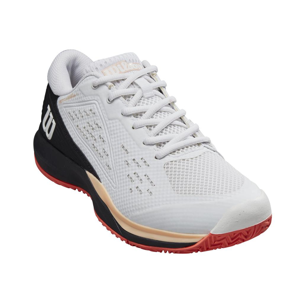 Wilson Rush Pro Ace Pickleball Shoes