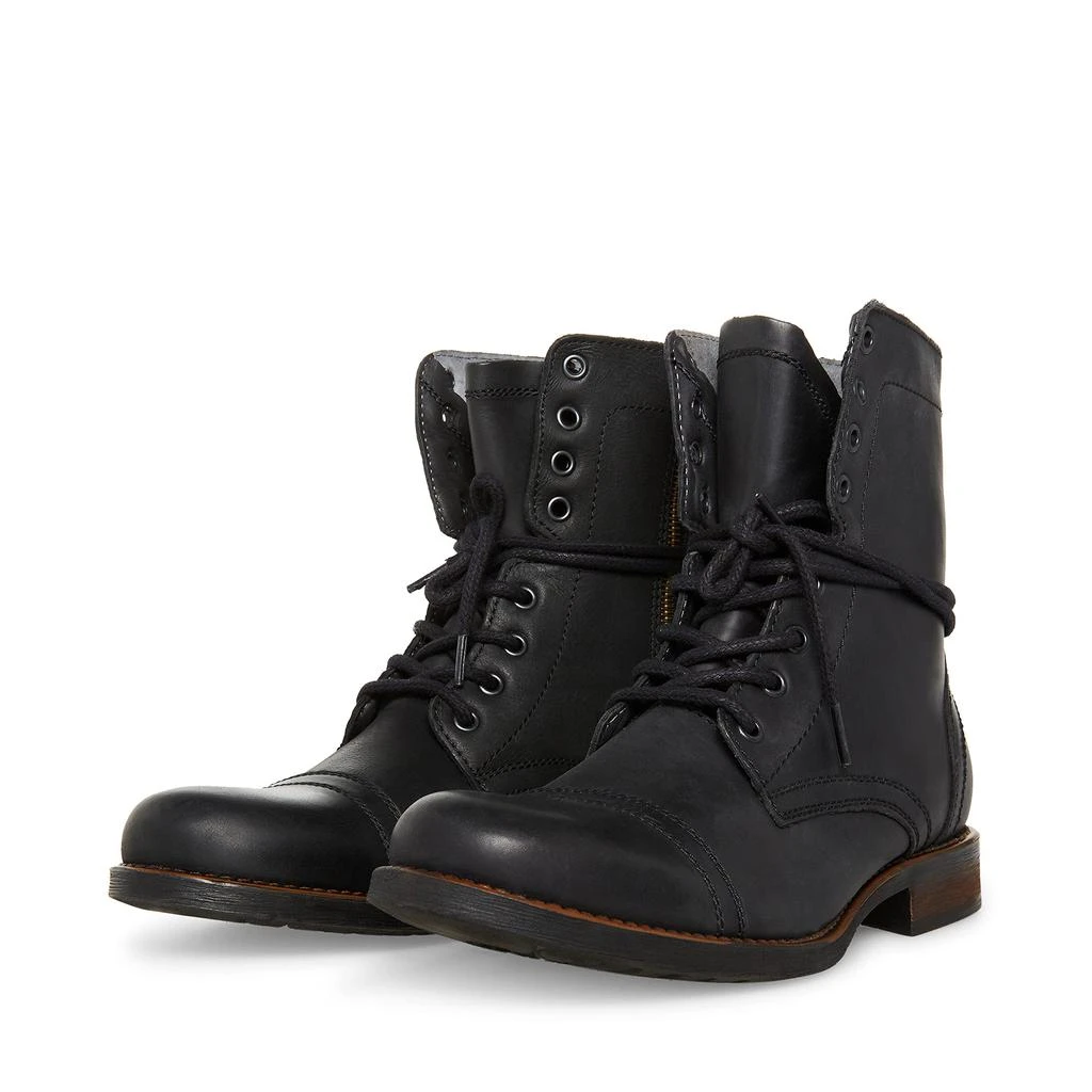 Steve Madden Troopah-C 1