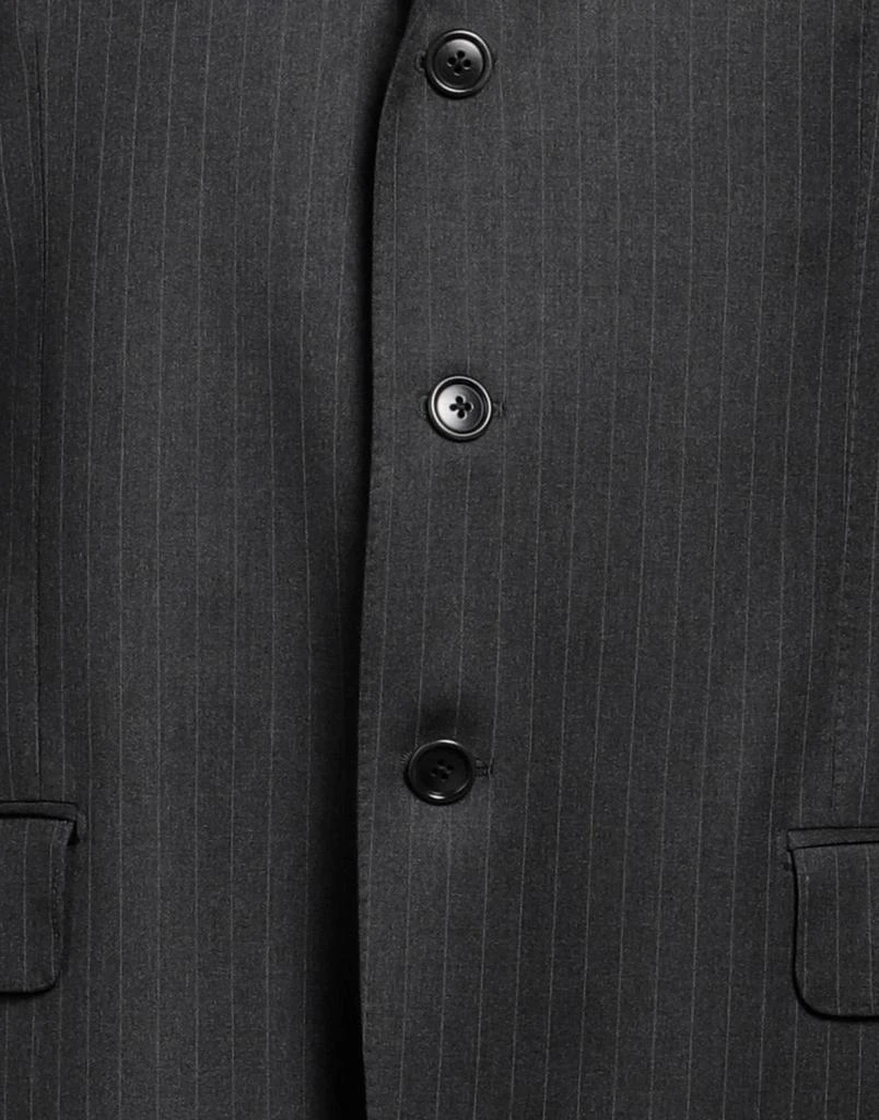 Lubiam Blazer 4