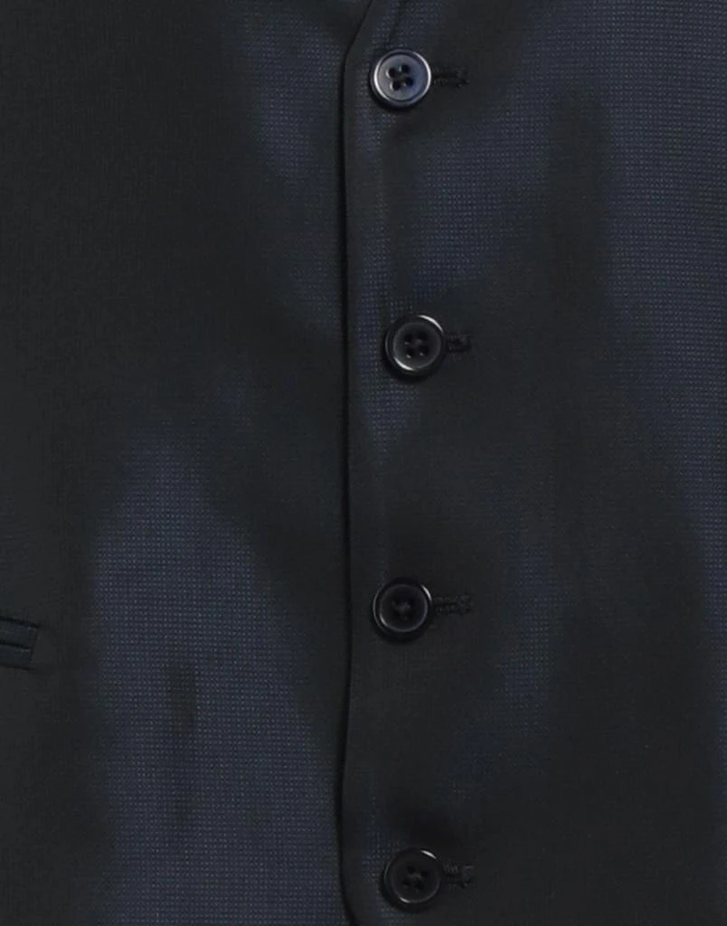 ANGELO NARDELLI Suit vest 4
