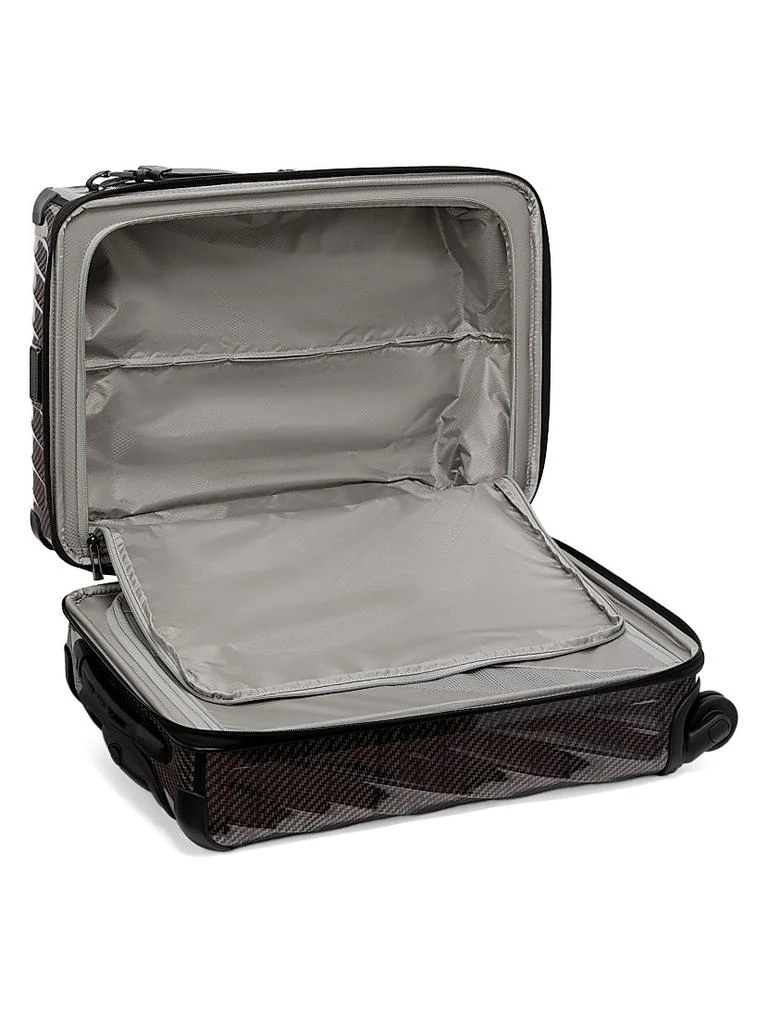Tumi International Carry-On 3
