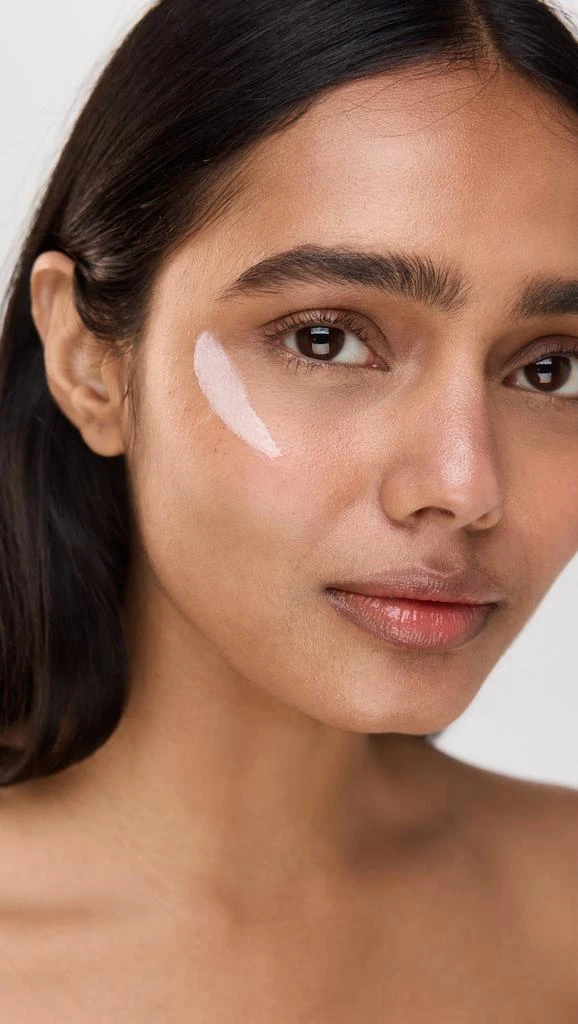 Supergoop! Bright-Eyed 100% Mineral Eye Cream SPF 40 3