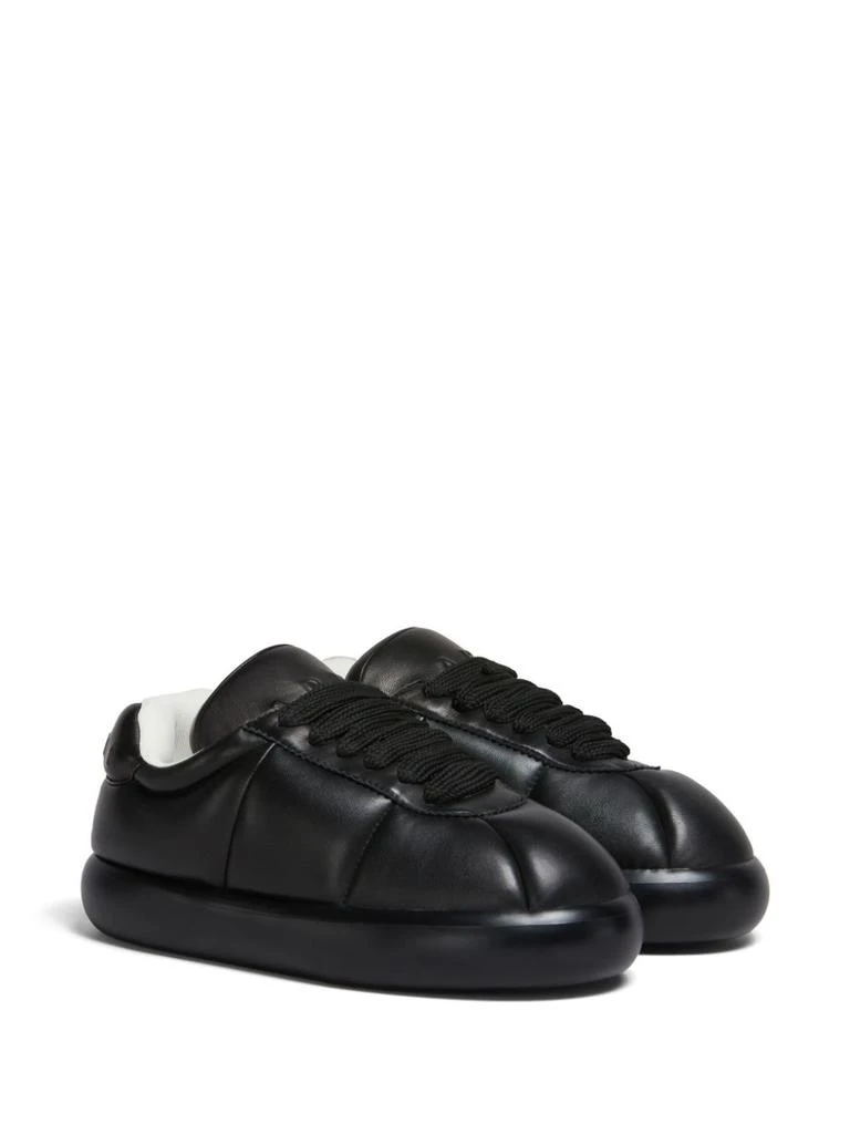 Marni Men's Sneakers 4