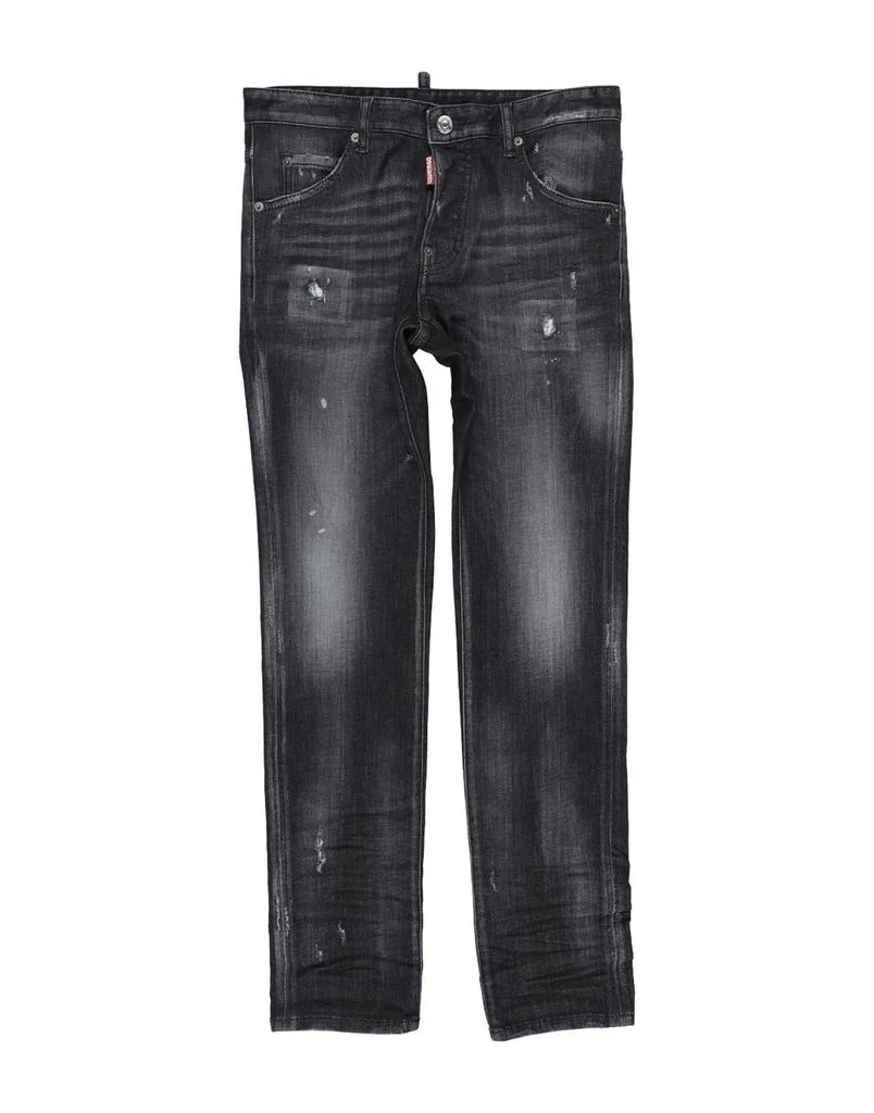 DSQUARED2 Denim pants