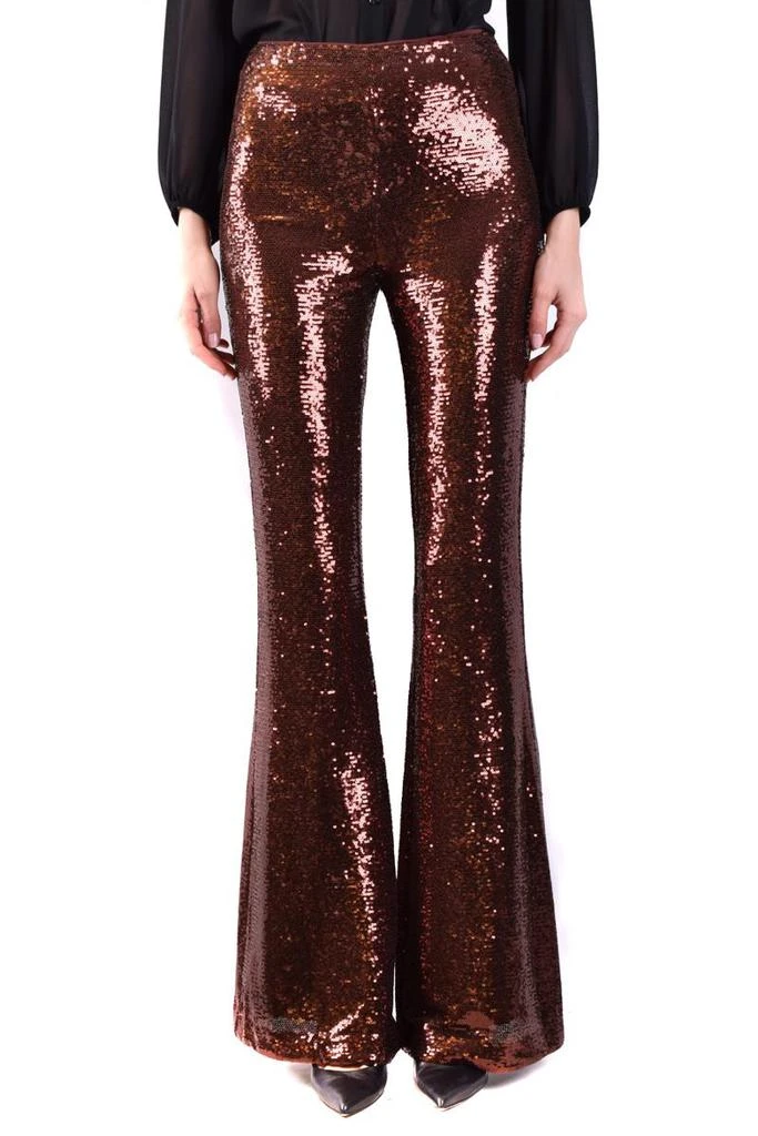 L'Agence L'Agence Trousers 2
