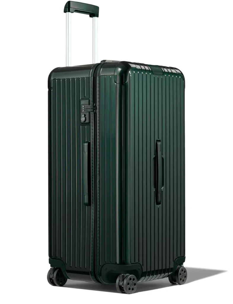 RIMOWA Essential Trunk Plus luggage 3