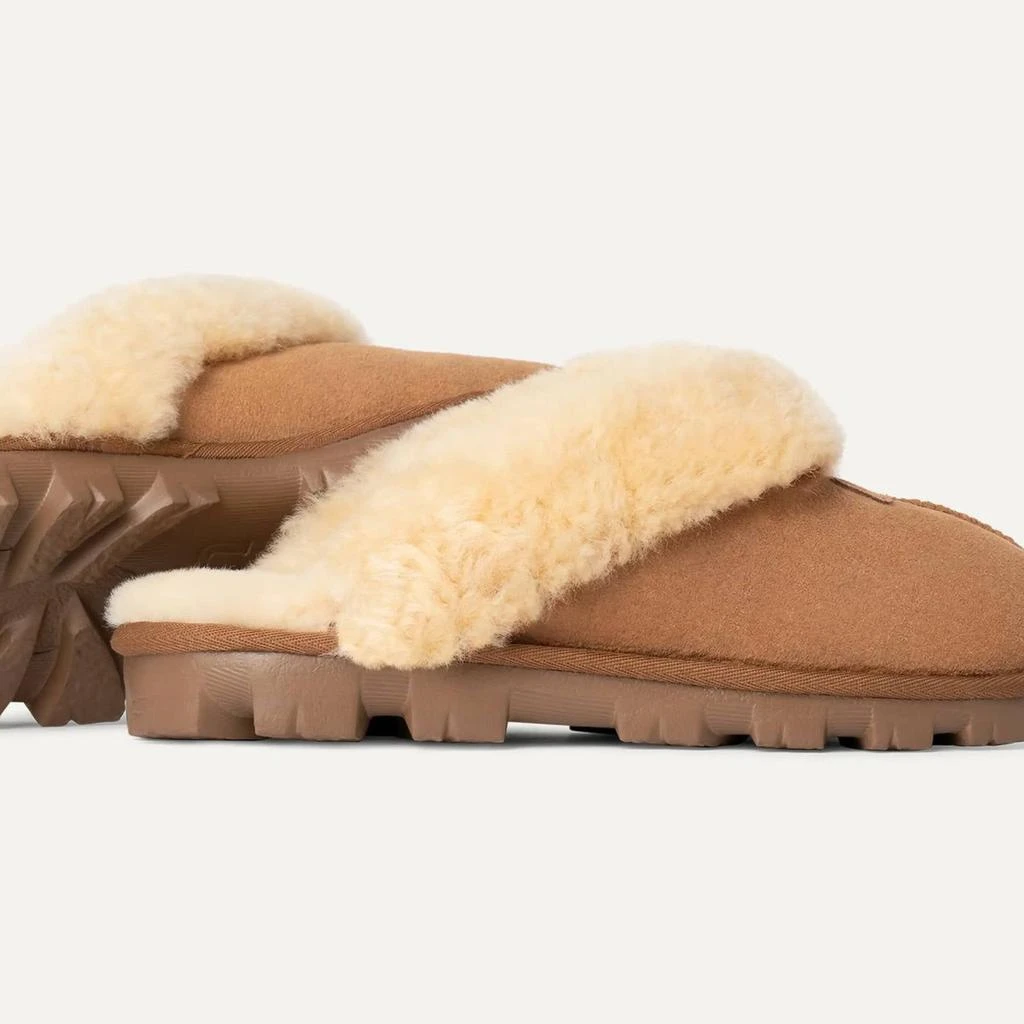 UGG Ugg - Women Coquette Slipper 3