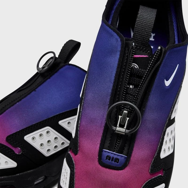 NIKE Women's Nike Air Max SNDR FADE Casual Shoes 3