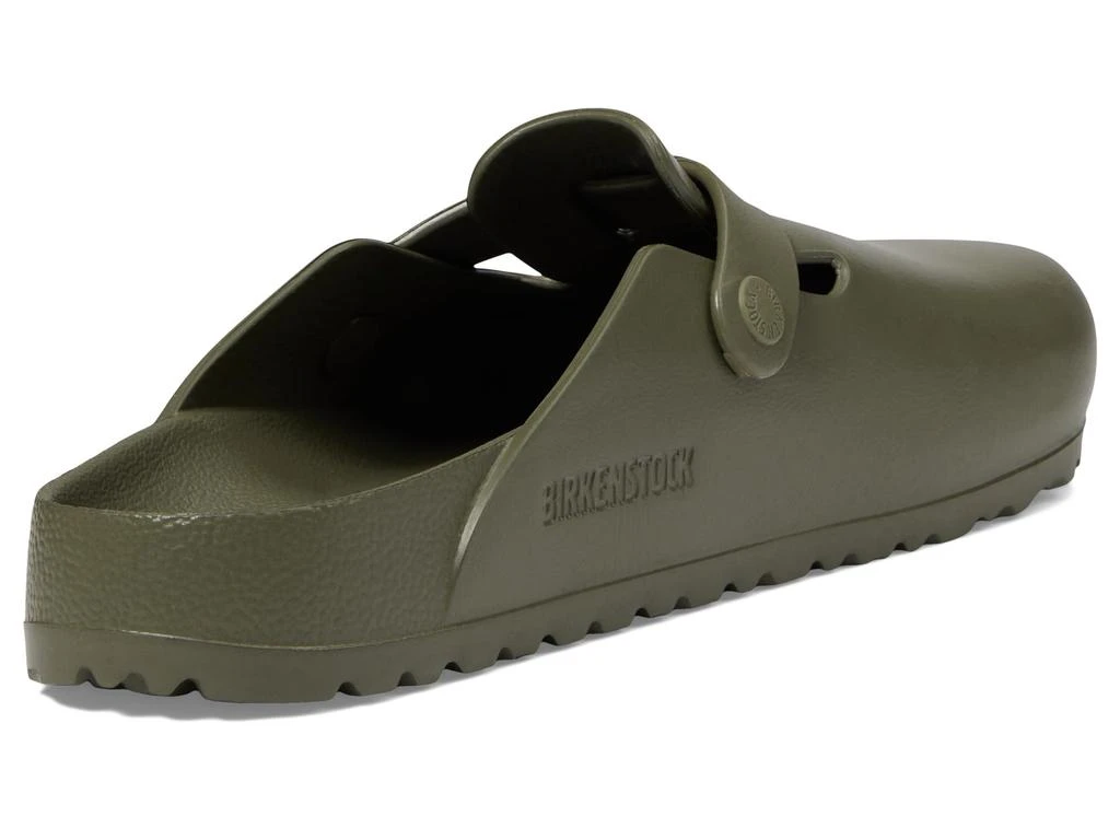Birkenstock Boston EVA Essentials 5
