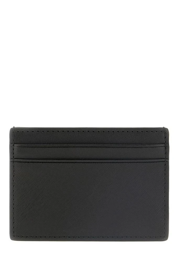 Bally Bally Wallets 3
