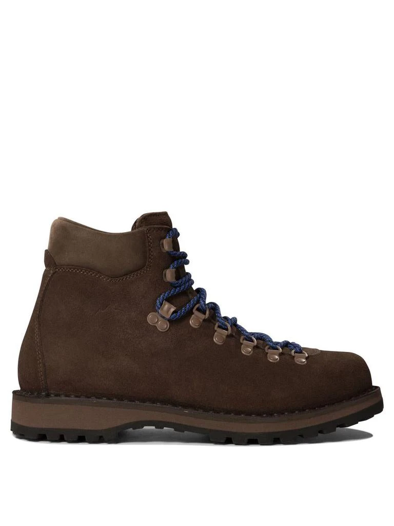 Diemme Diemme "Roccia Vet" Hiking Boots 1