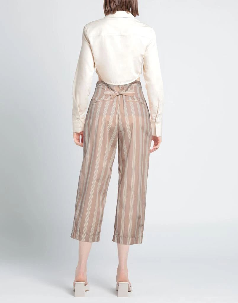 Jejia Casual pants 3