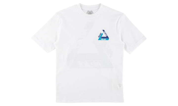 palace Palace Tri 1