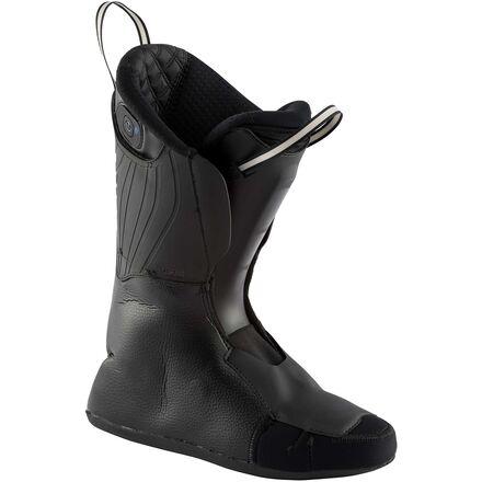 Rossignol Allspeed Pro Heat Ski Boot - 2022