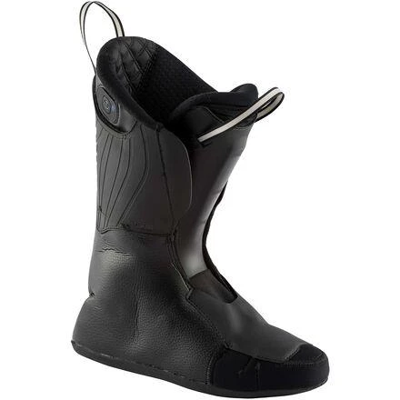 Rossignol Allspeed Pro Heat Ski Boot - 2022 2