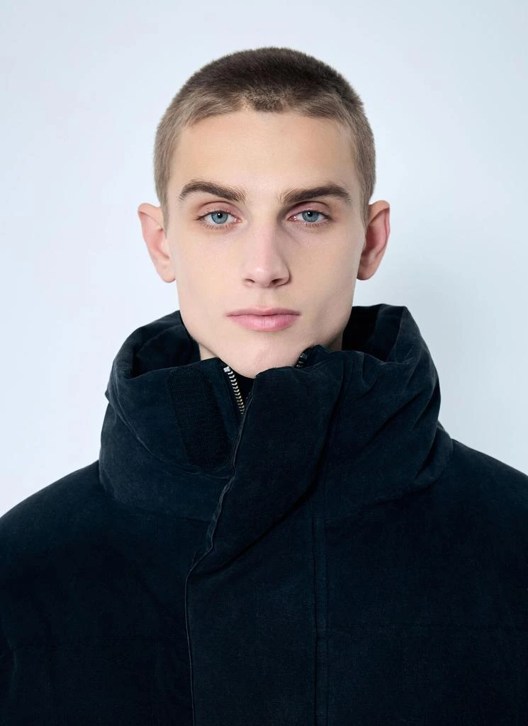 Entire Studios L Puffer Jacket 5