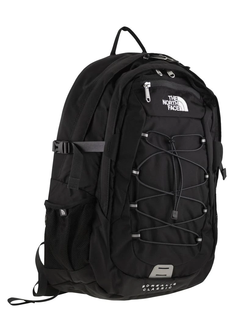 The North Face Borealis Classic Backpack 4