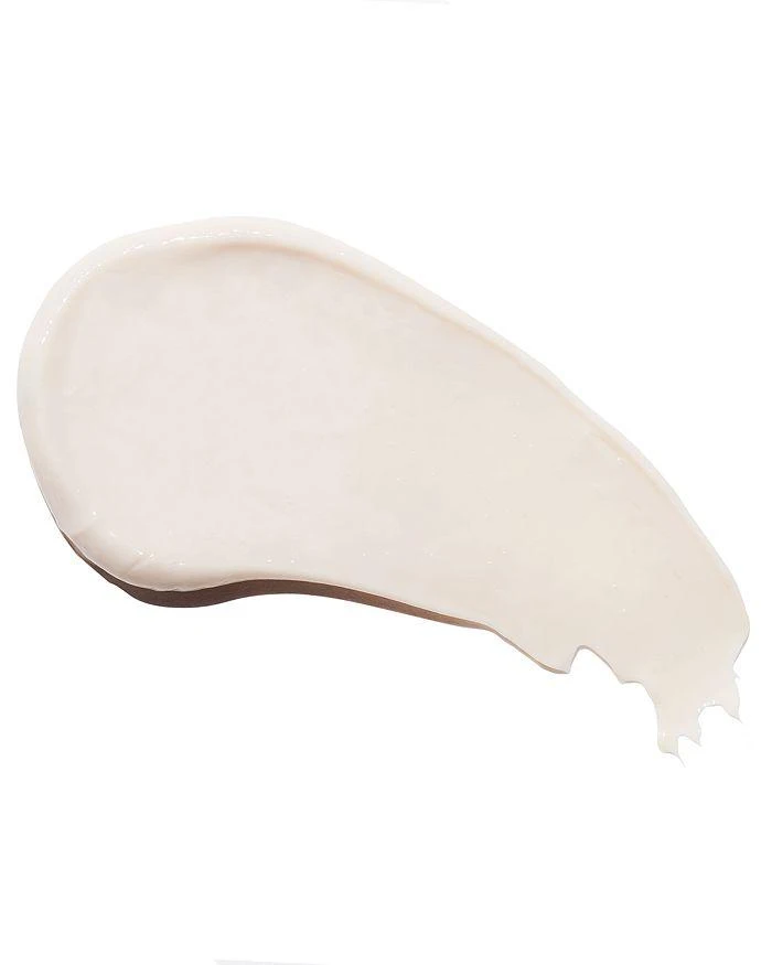 Tata Harper Crème Riche 1.7 oz. 3