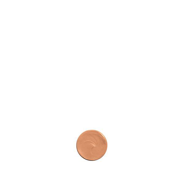 Nars Concealer