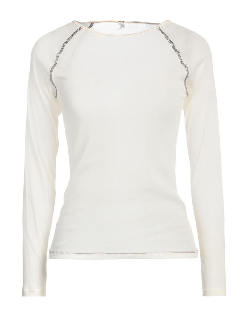 Baserange T-shirt