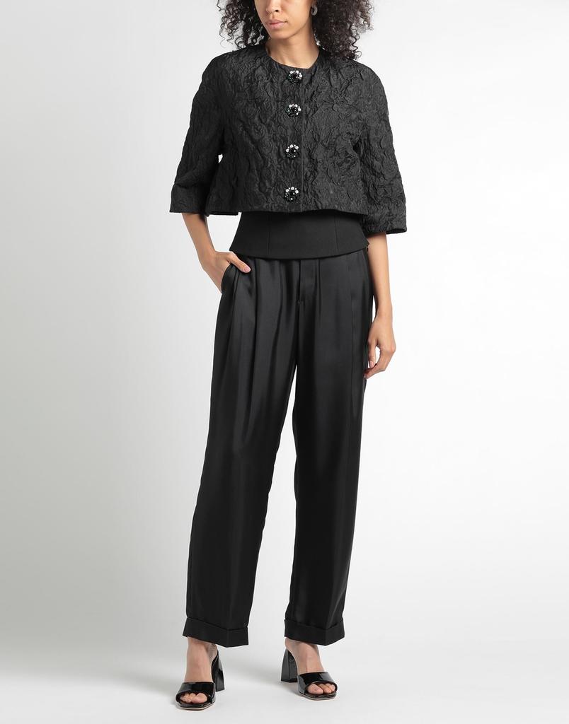 Erdem Jacket