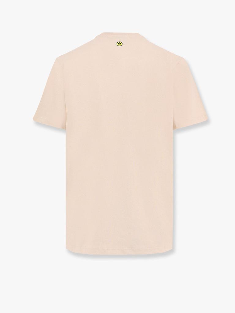 BARROW Unisex jersey t-shirt