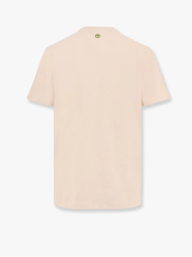 BARROW Unisex jersey t-shirt 2