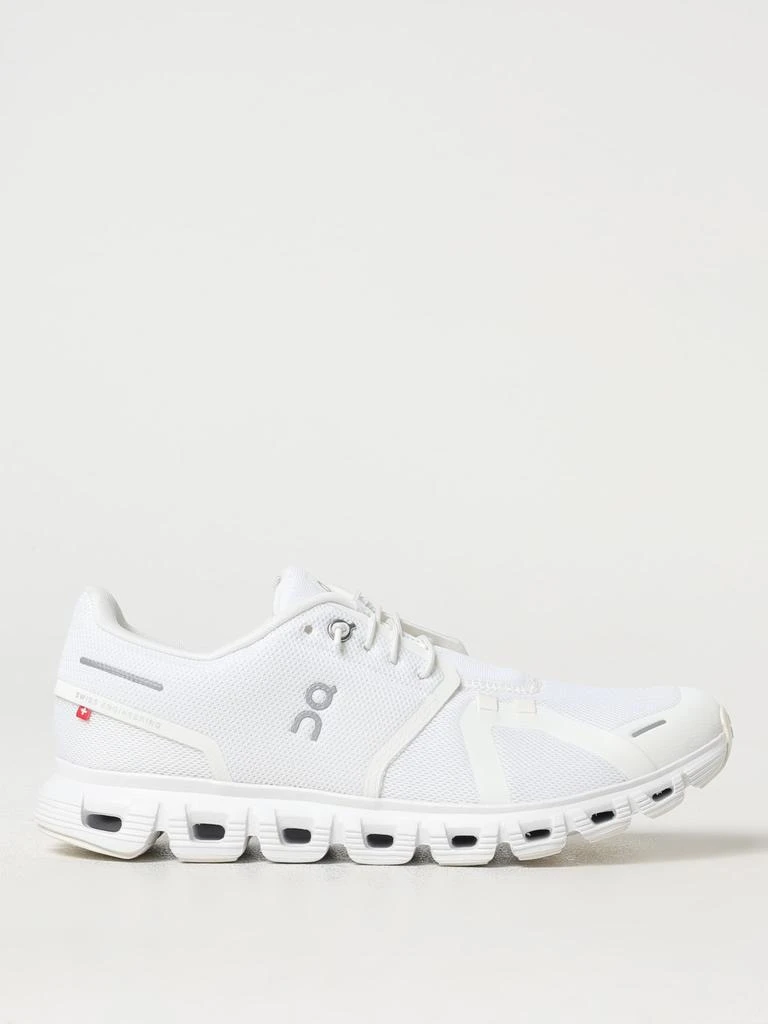 ON RUNNING Sneakers men On 1