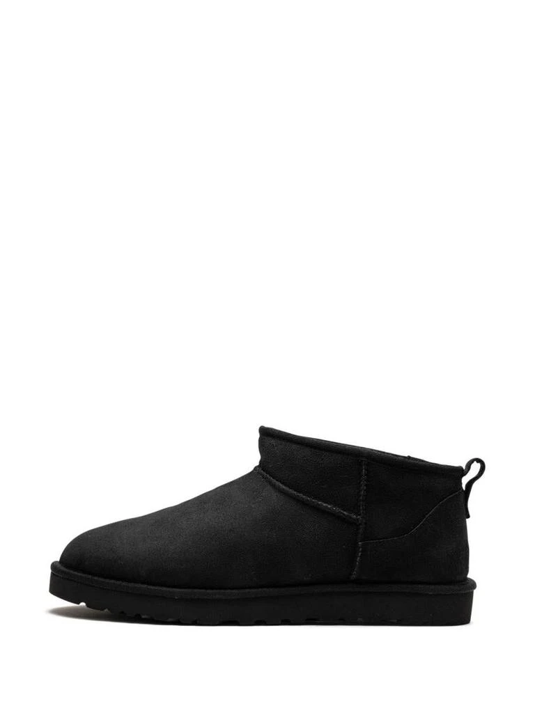 UGG UGG Boots 2