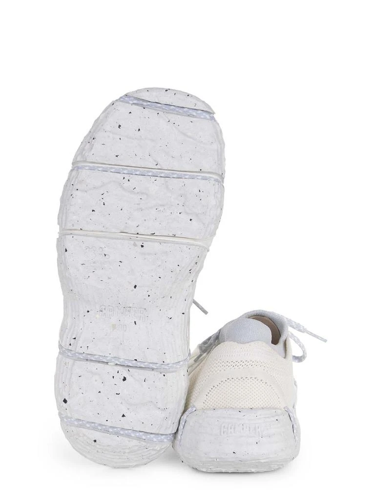 Camper Camper  Sneakers 5