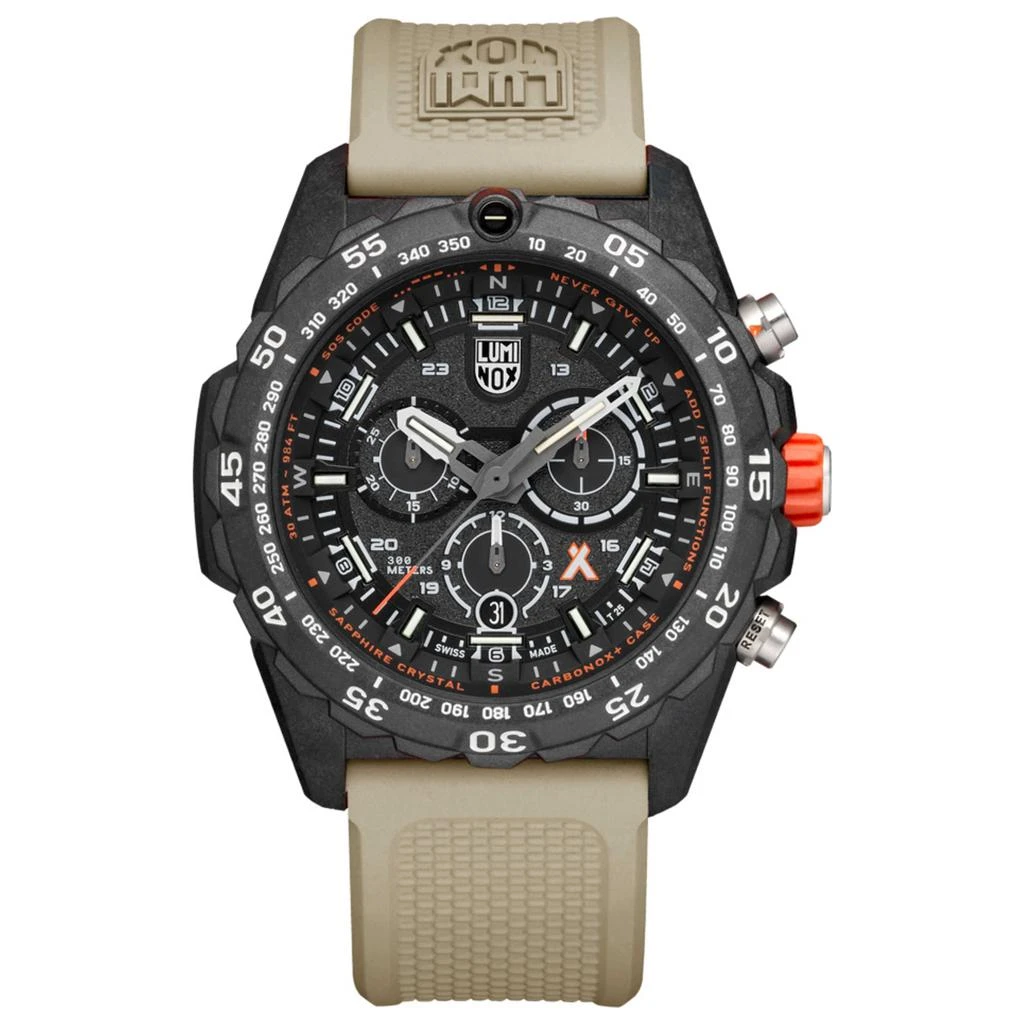 Luminox Luminox Men
s Watch XB.CG49 5