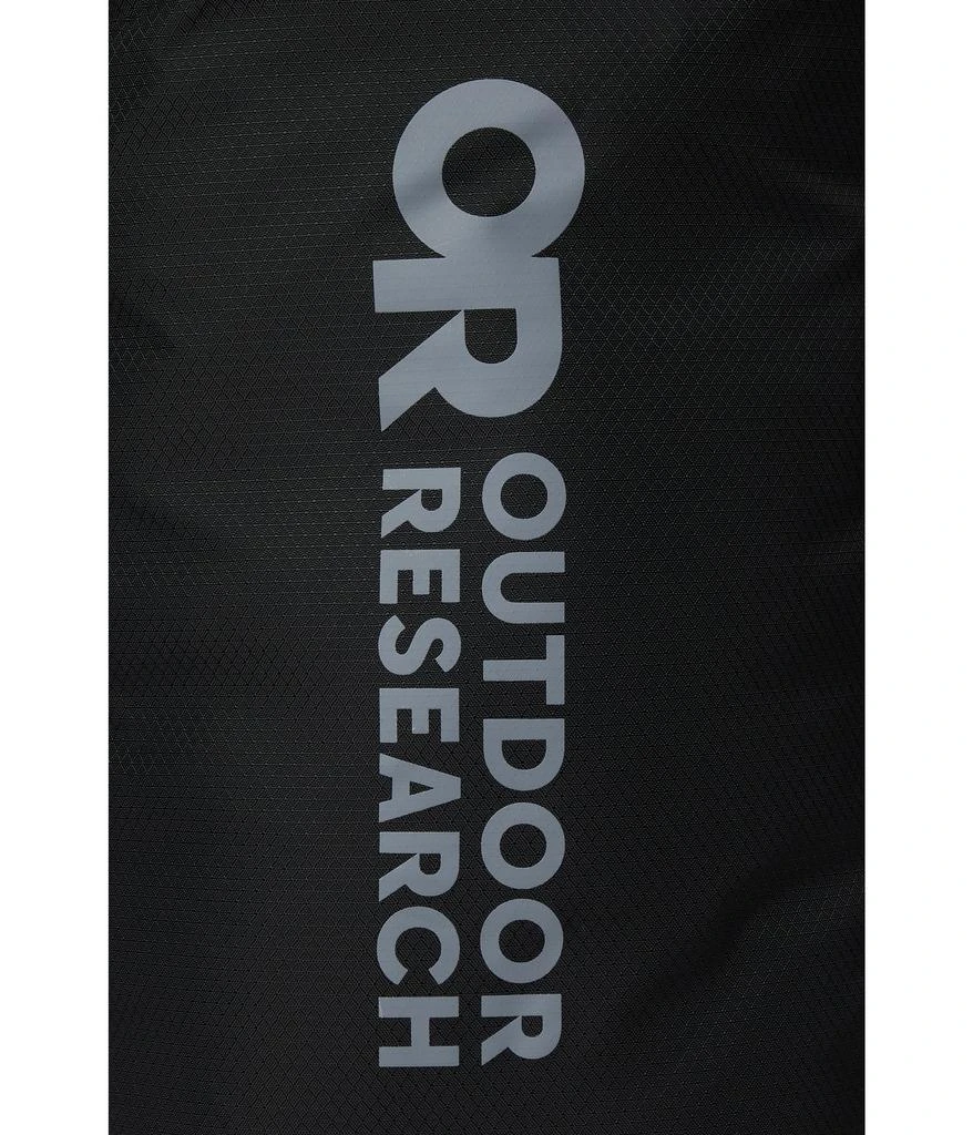 Outdoor Research 20 L Adrenaline Day Pack 4