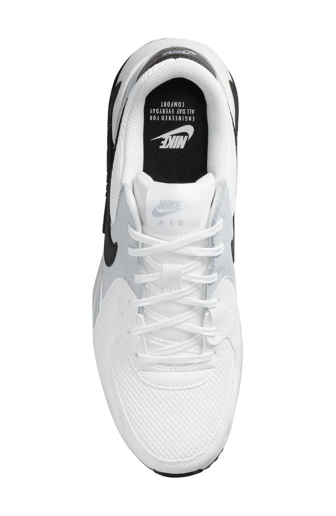 NIKE Air Max Excee Sneaker 2