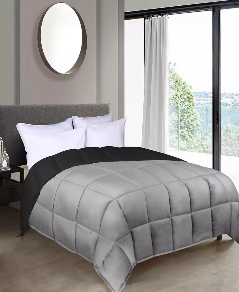 Superior All Season Reversible Comforter