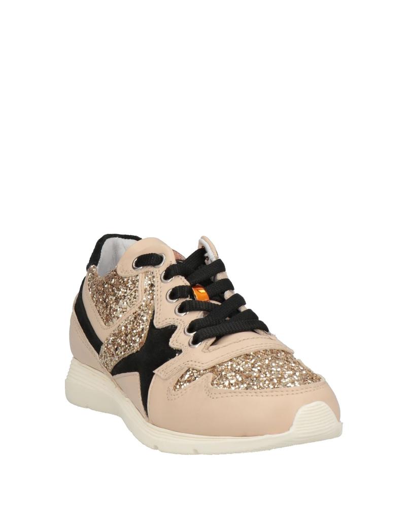 Richmond Sneakers