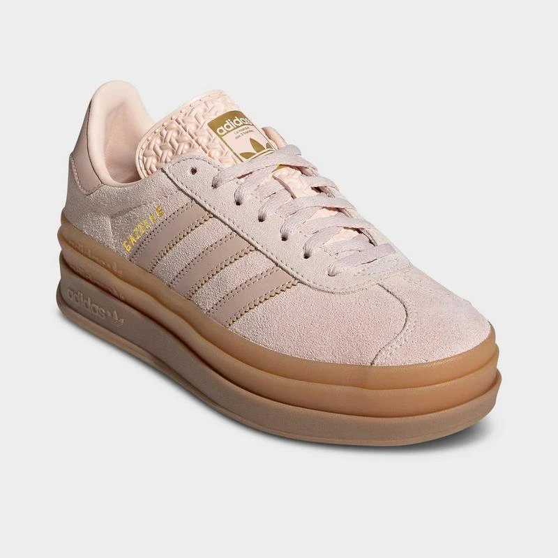 adidas gazelle silver green womens adidas Predator League FG Youth - Black/White/Solar Red
