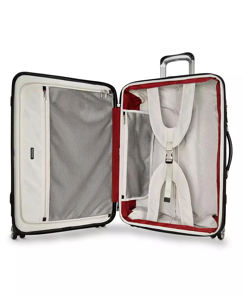 Ricardo Rodeo Drive 2.0 Hardside 26" Check-In Spinner Suitcase 5