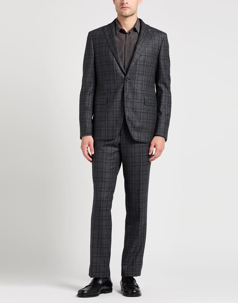 TAGLIATORE Suits