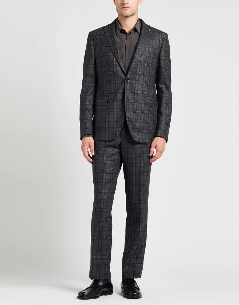 TAGLIATORE Suits 2