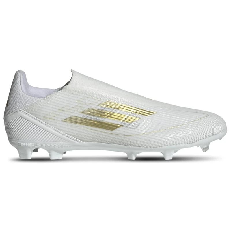 Adidas adidas F50 League Laceless FG - Men's 1