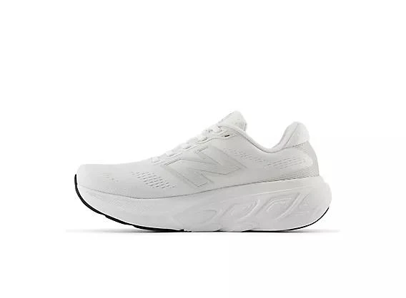 New Balance Fresh Foam X 880v15 3