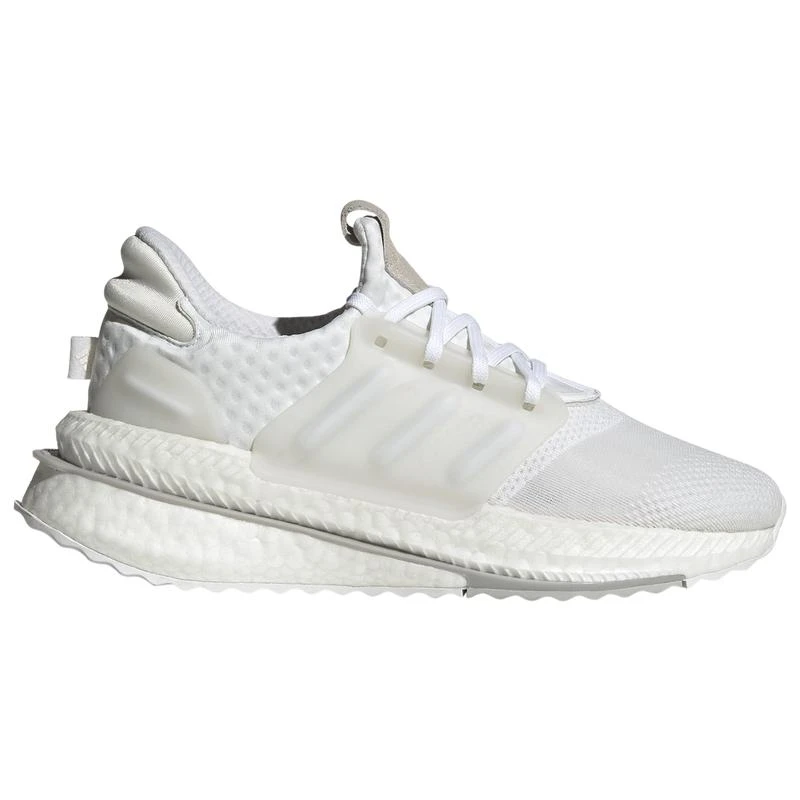 Adidas adidas X_PLR Boost - Women's 1
