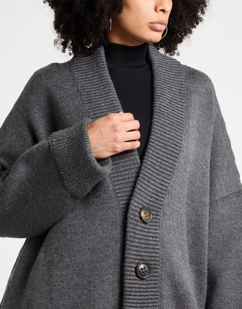 DSQUARED2 Cardigan 1