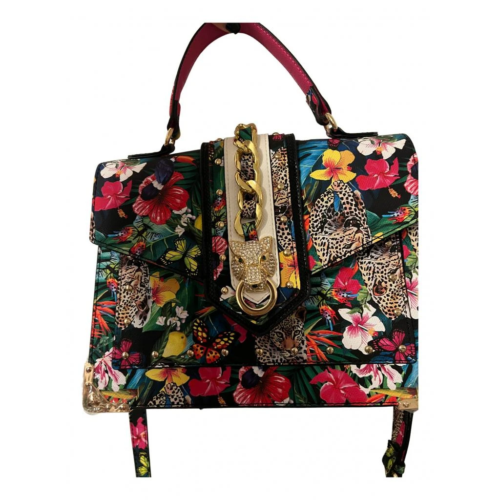 ALDO Aldo Handbag 1