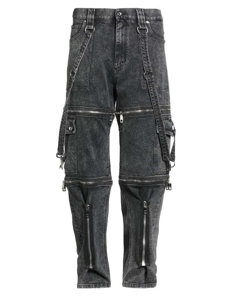 Dolce 
Gabbana DOLCE&GABBANA 1