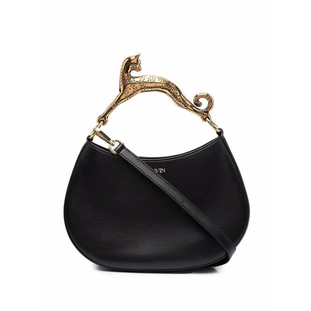 Lanvin Lanvin Bags 1