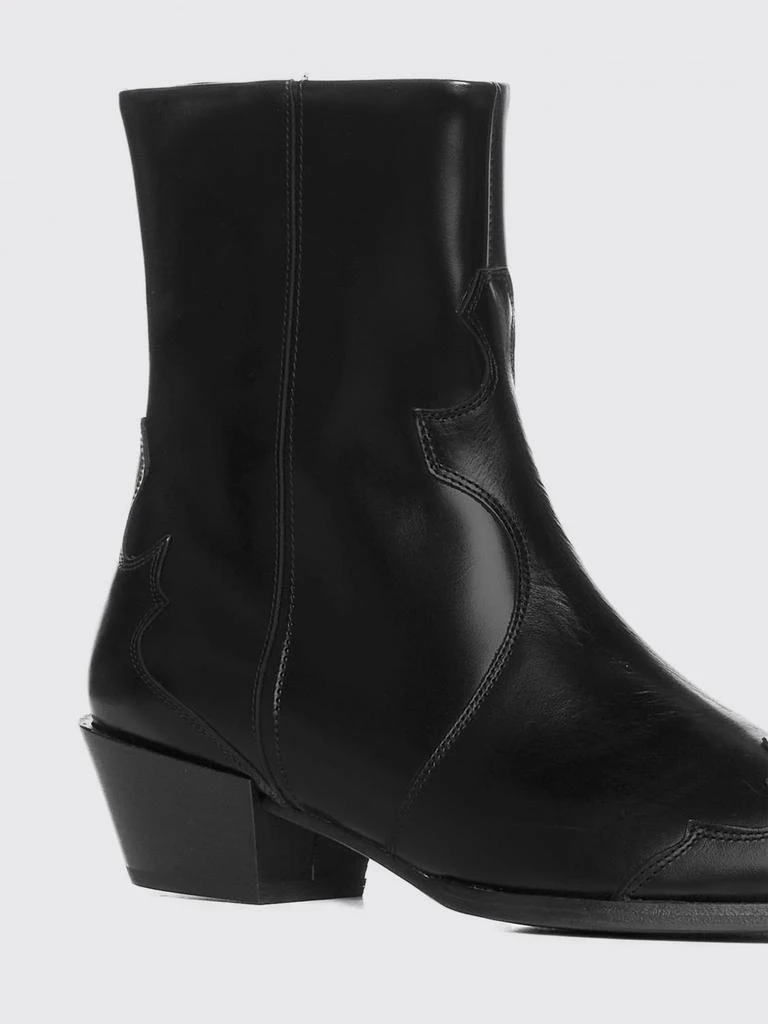 AEYDE Boots woman Aeyde 4